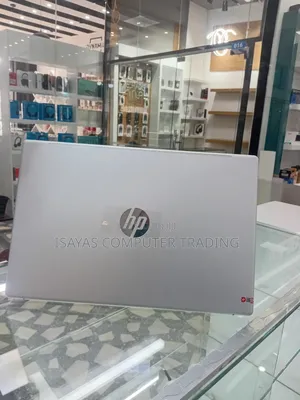 New Laptop HP Stream Notebook 16GB Intel Core I5 SSD 1T