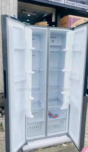 Sky Live 700 Refrigrator