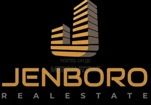 Furnished 3bdrm Apartment In Bole For Sale