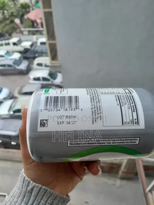 Centrum Adults 50+ Multivitamin/Multimineral Supplement 325 Tablets