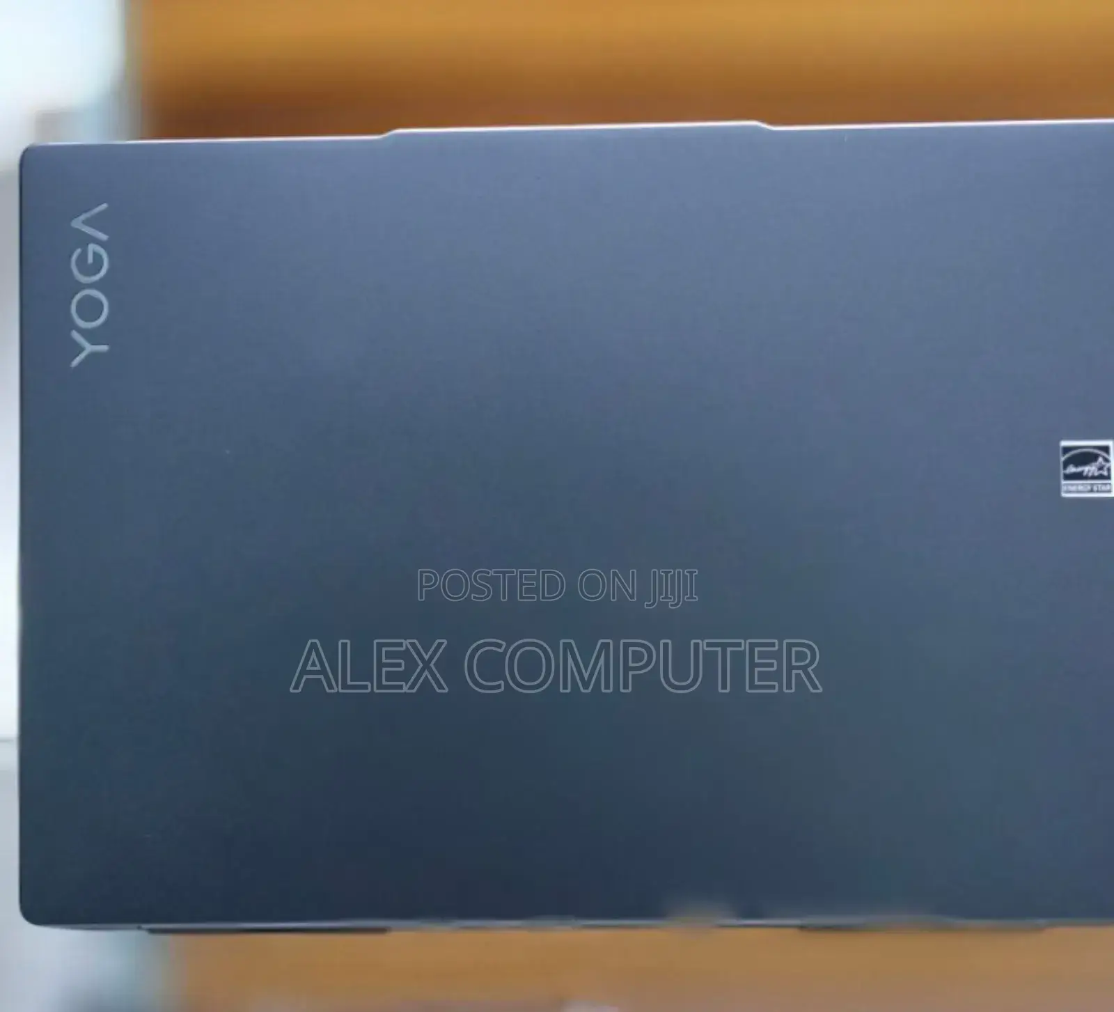 New Laptop Lenovo 16GB Intel Core I7 SSD 1T