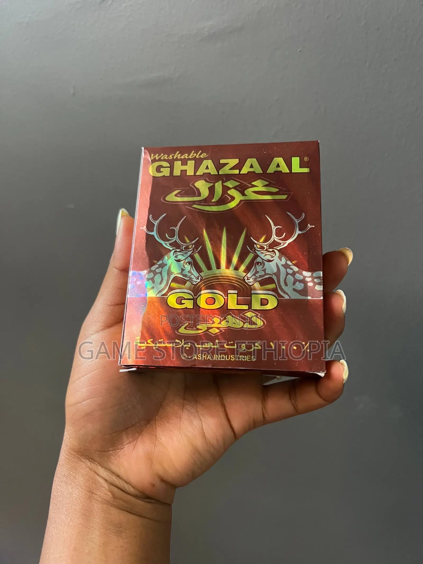 Plastic Playing Cards Washable Made in India ኦርጅናል የፕላስቲክ ካርታ |