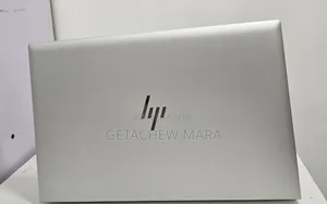 New Laptop HP EliteBook 850 G8 16GB Intel Core I7 SSD 512GB