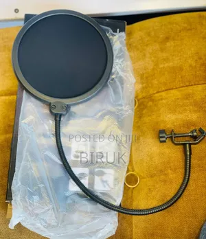 Photo - For Sales New Filter