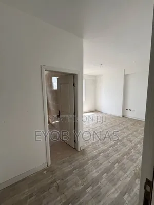Photo - 2bdrm Apartment in Ethio Real Estate, Bole for sale
