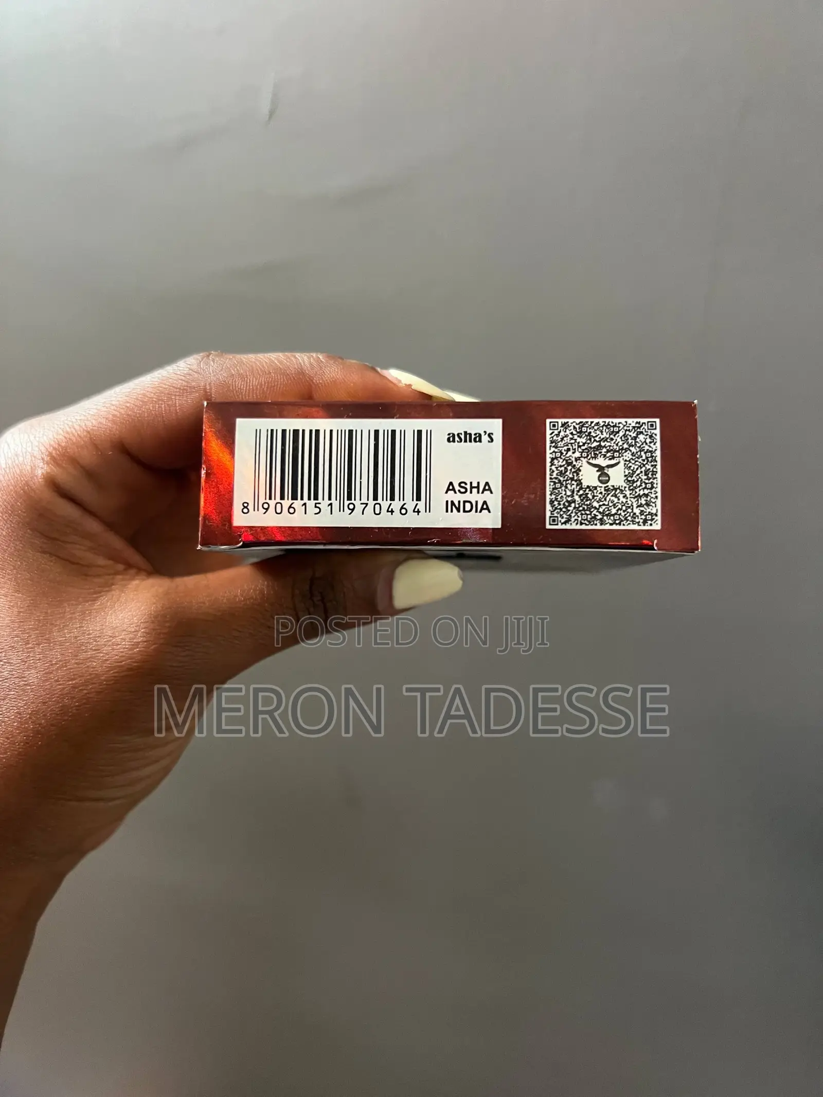 Plastic Playing Cards - Washable - Made in India የፕላስቲክ ካርታ - የሚታጠብ