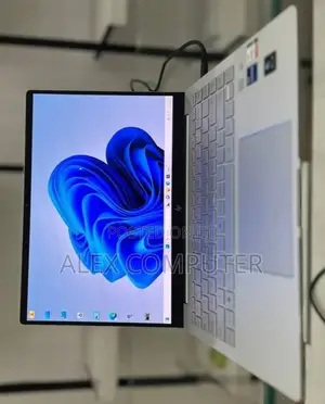 New Laptop HP Pavilion 14 16GB Intel Core I7 SSD 1T