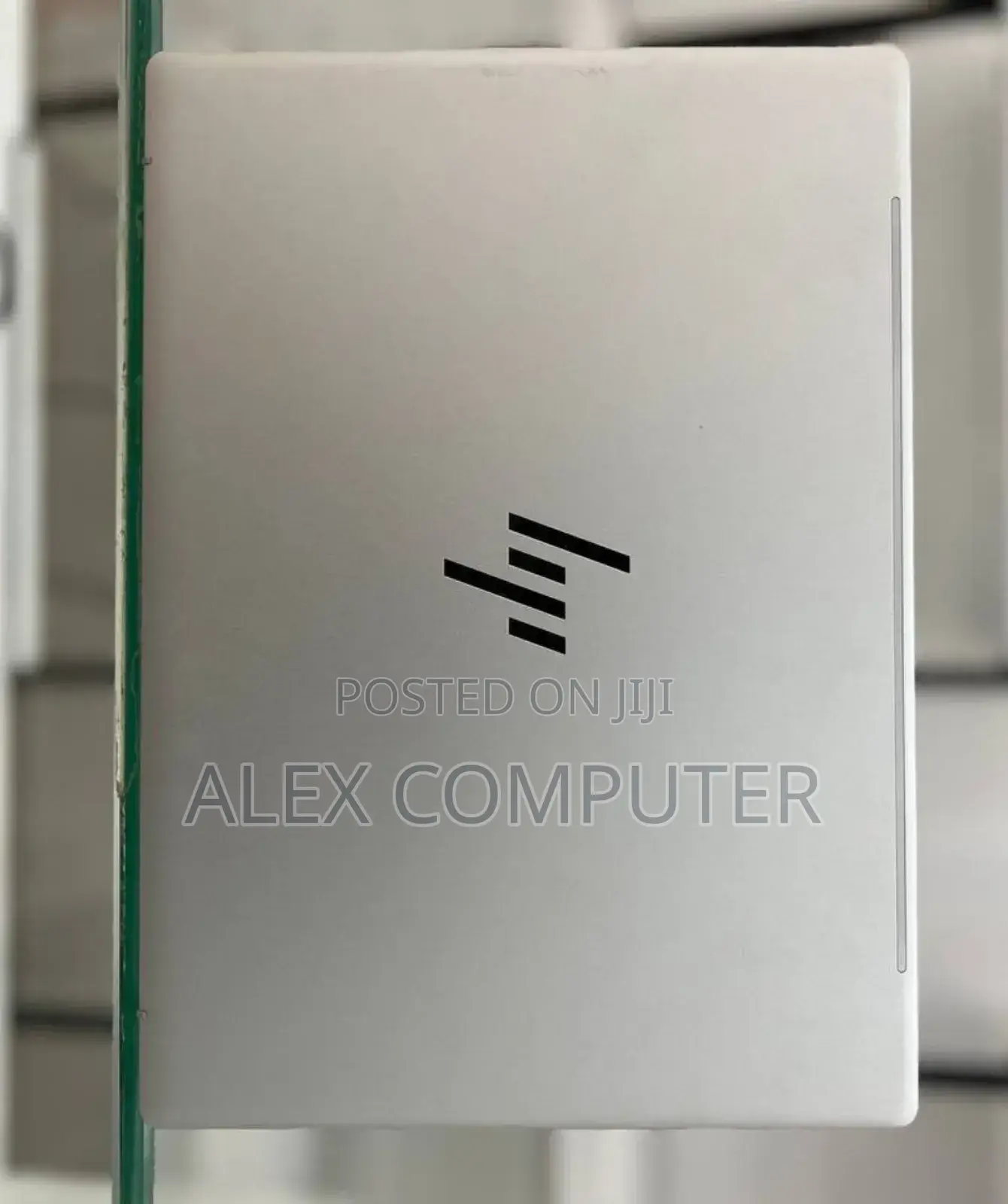 New Laptop HP Pavilion 14 16GB Intel Core I7 SSD 1T