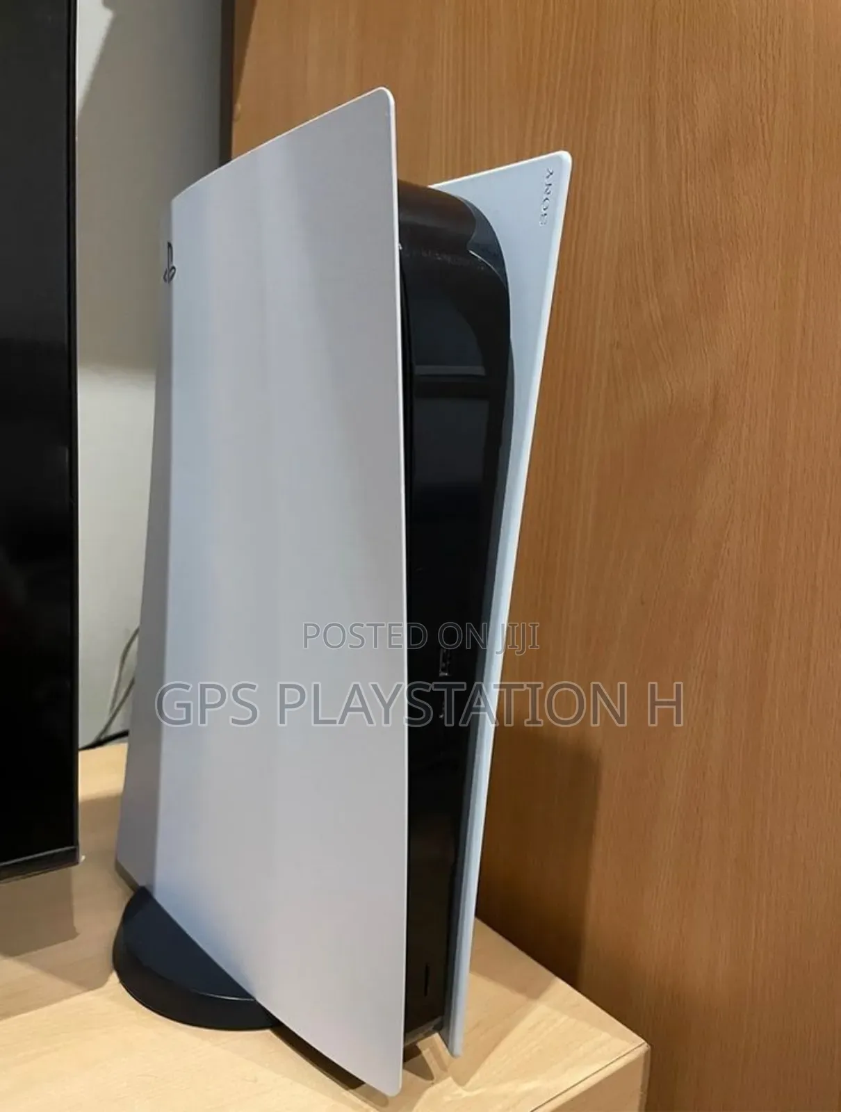 Playstation 5 Standardps5