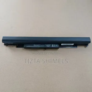 Photo - Laptop Battery HPP Hs04 14.6v 2600mah