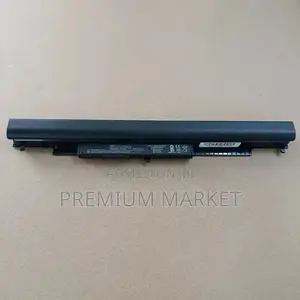 Laptop Battery HPP Hs04 14.6v 2600mah