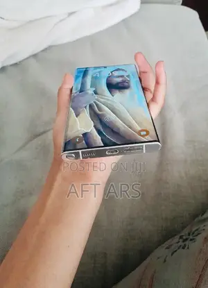 Samsung Galaxy S22 Ultra 256 GB White