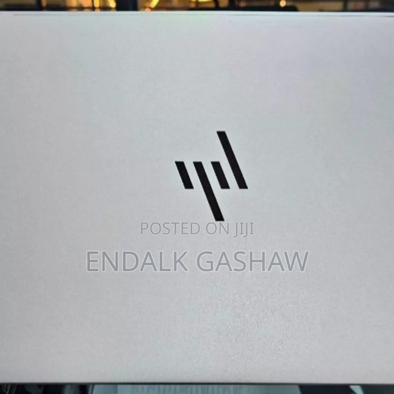 New Laptop HP EliteBook 745 G5 16GB AMD Ryzen 5 SSD 512GB