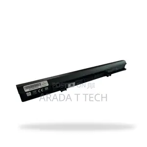 Laptop Battery to Pa5185u 14.4v 2600mah
