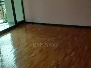 6bdrm House in Yeka for rent