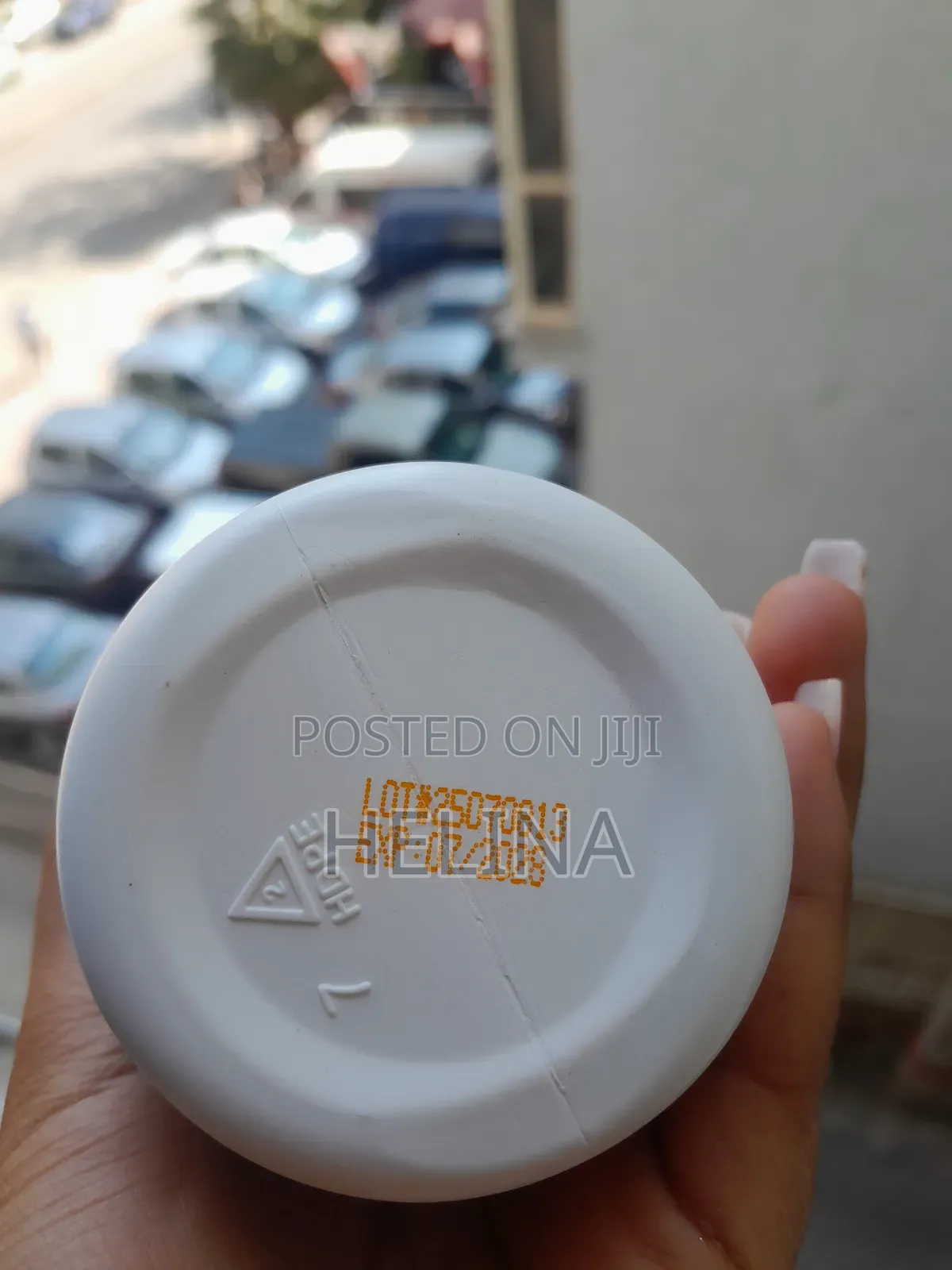 Shilajit 1000mg Original From Usa 120 Capsules