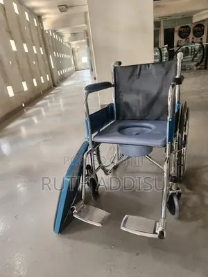 Wheelchair癲菼wheelchair老亦wheelchair老師wheelchair裏wheelchair老婆wheelchair