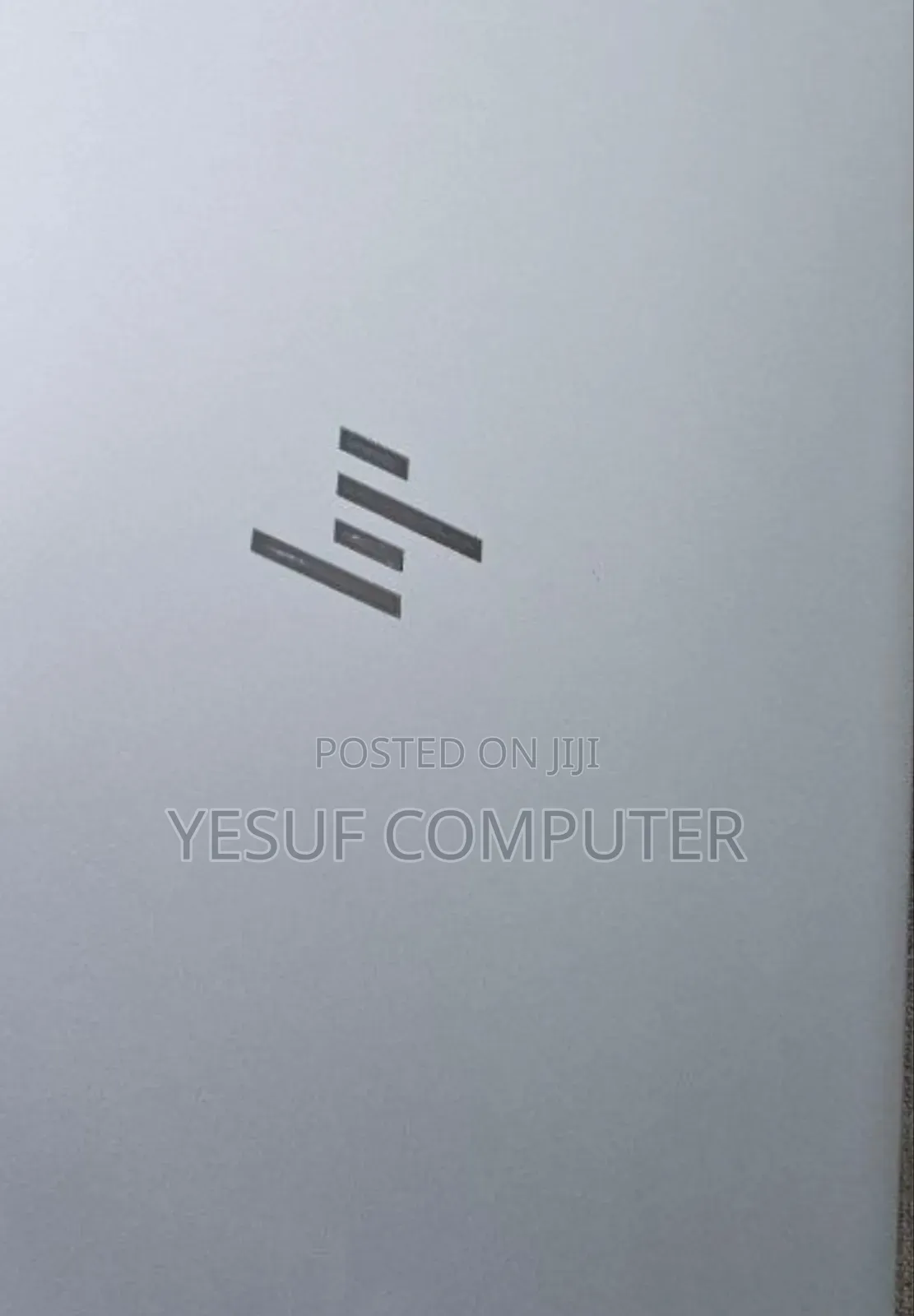 New Laptop HP EliteBook 745 G6 16GB AMD Ryzen 5 SSD 512GB