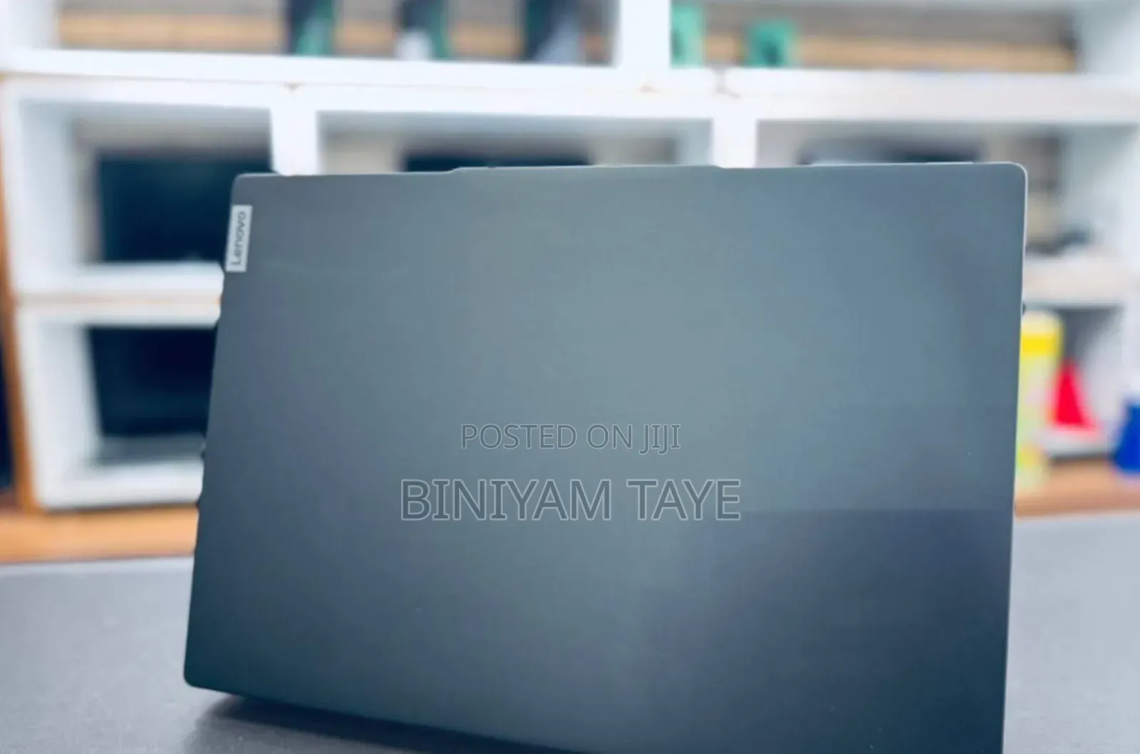 New Laptop Lenovo ThinkPad Yoga 16GB AMD Ryzen 7 SSD 1T