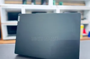 Photo - New Laptop Lenovo ThinkPad Yoga 16GB AMD Ryzen 7 SSD 1T