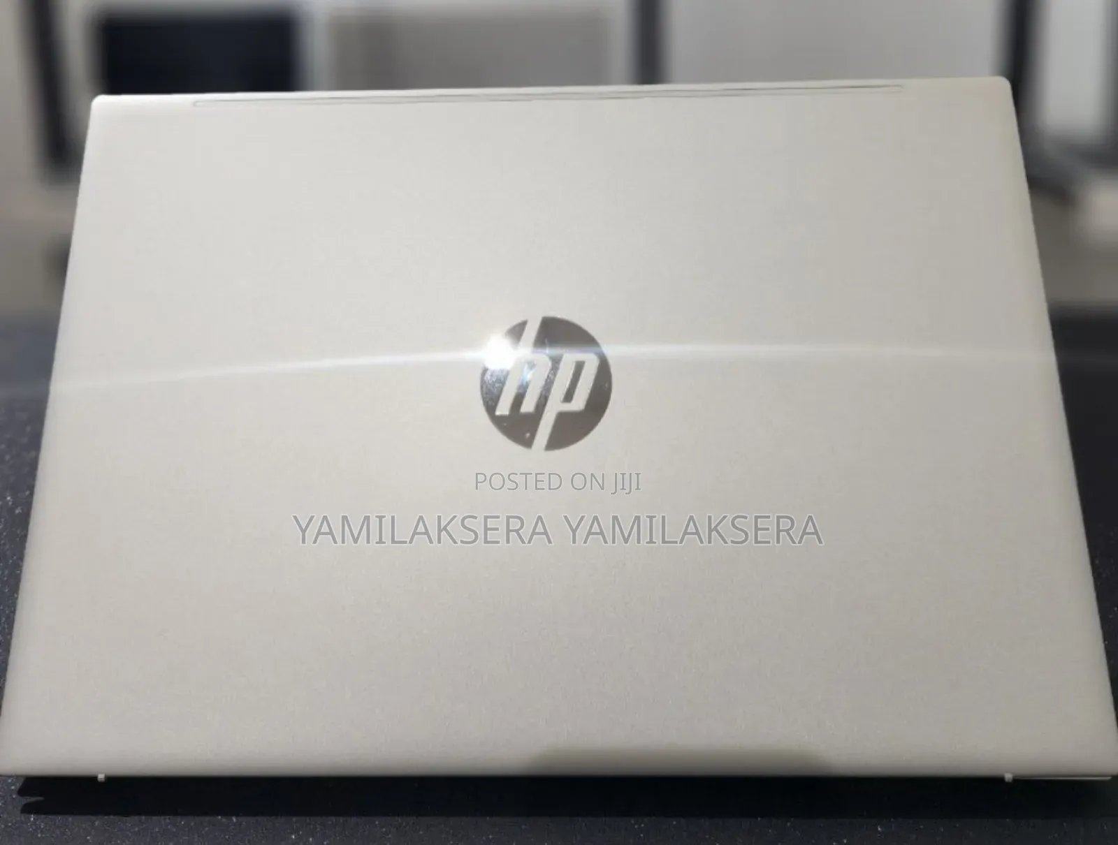 New Laptop HP Pavilion 14 16GB Intel Core I7 SSD 512GB