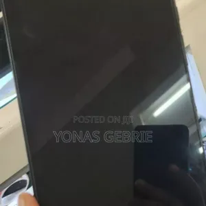 New Samsung Galaxy Tab A9 128 GB