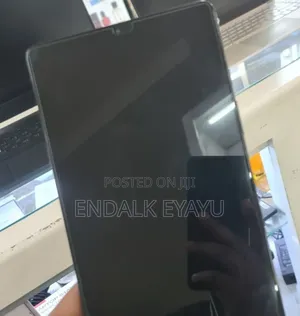 New Samsung Galaxy Tab A9 128 GB