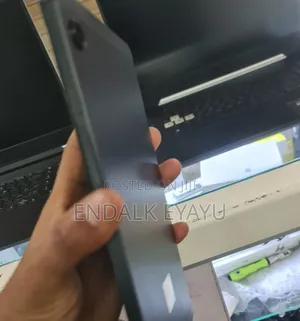 New Samsung Galaxy Tab A9 128 GB