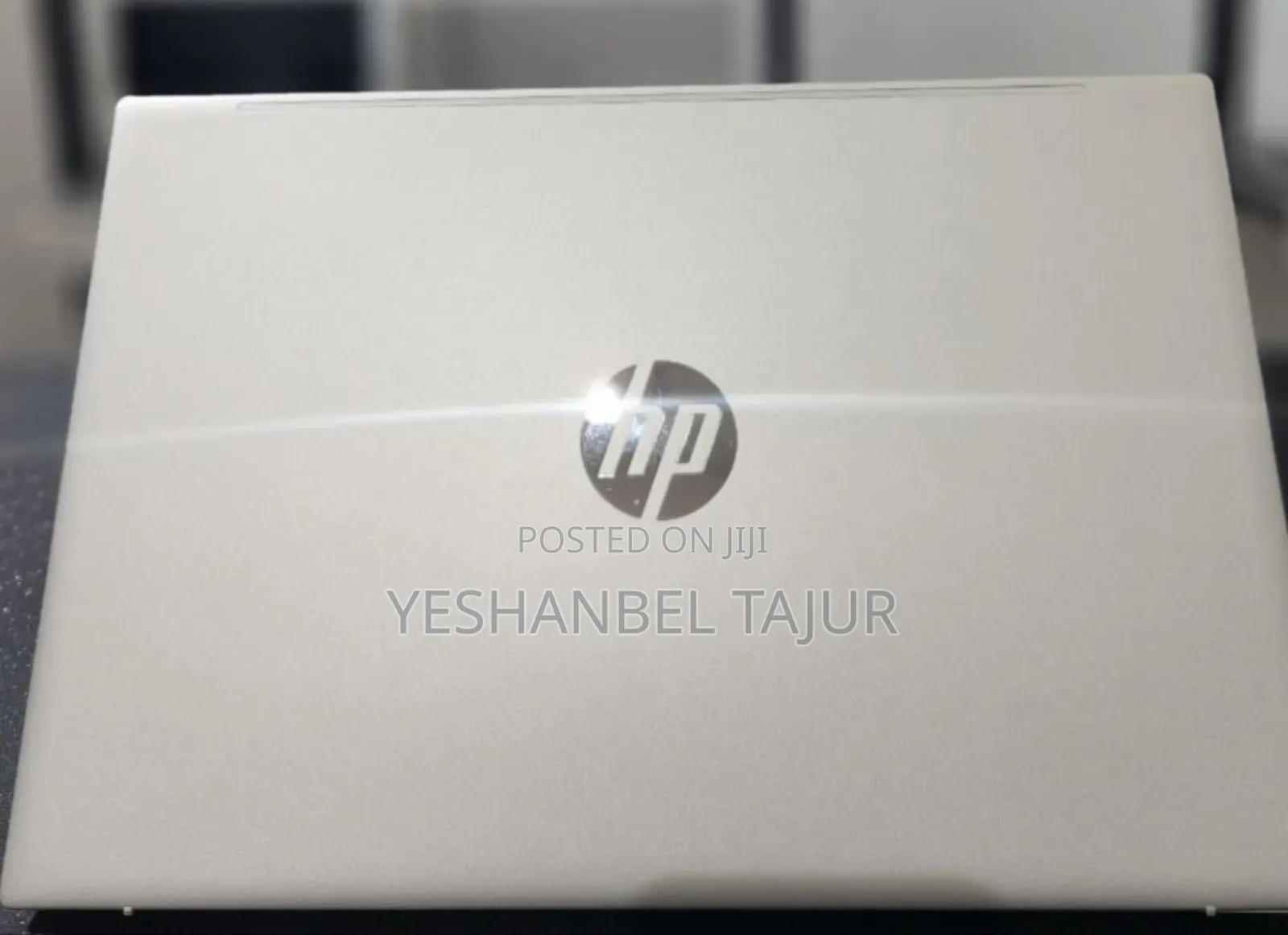 New Laptop HP Pavilion 14 16GB Intel Core I7 SSD 512GB
