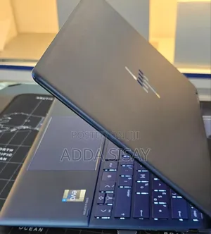 New Laptop HP Spectre 16GB Intel Core I7 SSD 1T