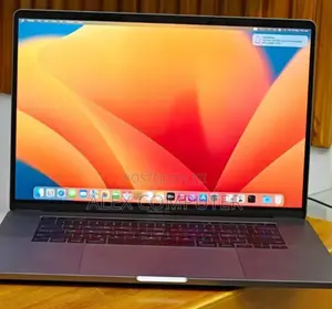 New Laptop Apple MacBook Pro 2019 32GB Intel Core I9 SSD 1T