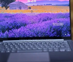 New Laptop Lenovo 32GB Intel Core I7 SSD 1T