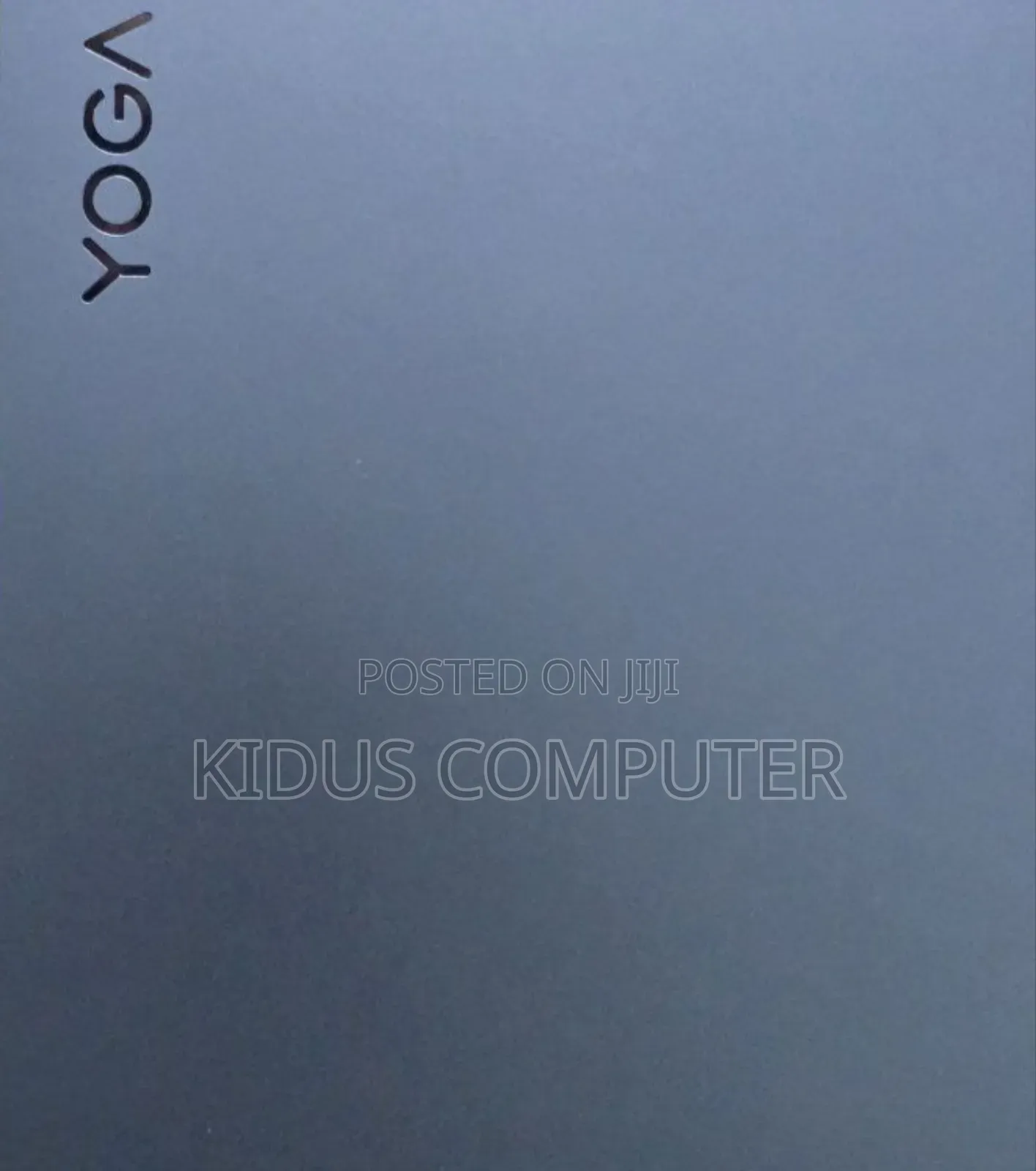 New Laptop Lenovo 32GB Intel Core I7 SSD 1T