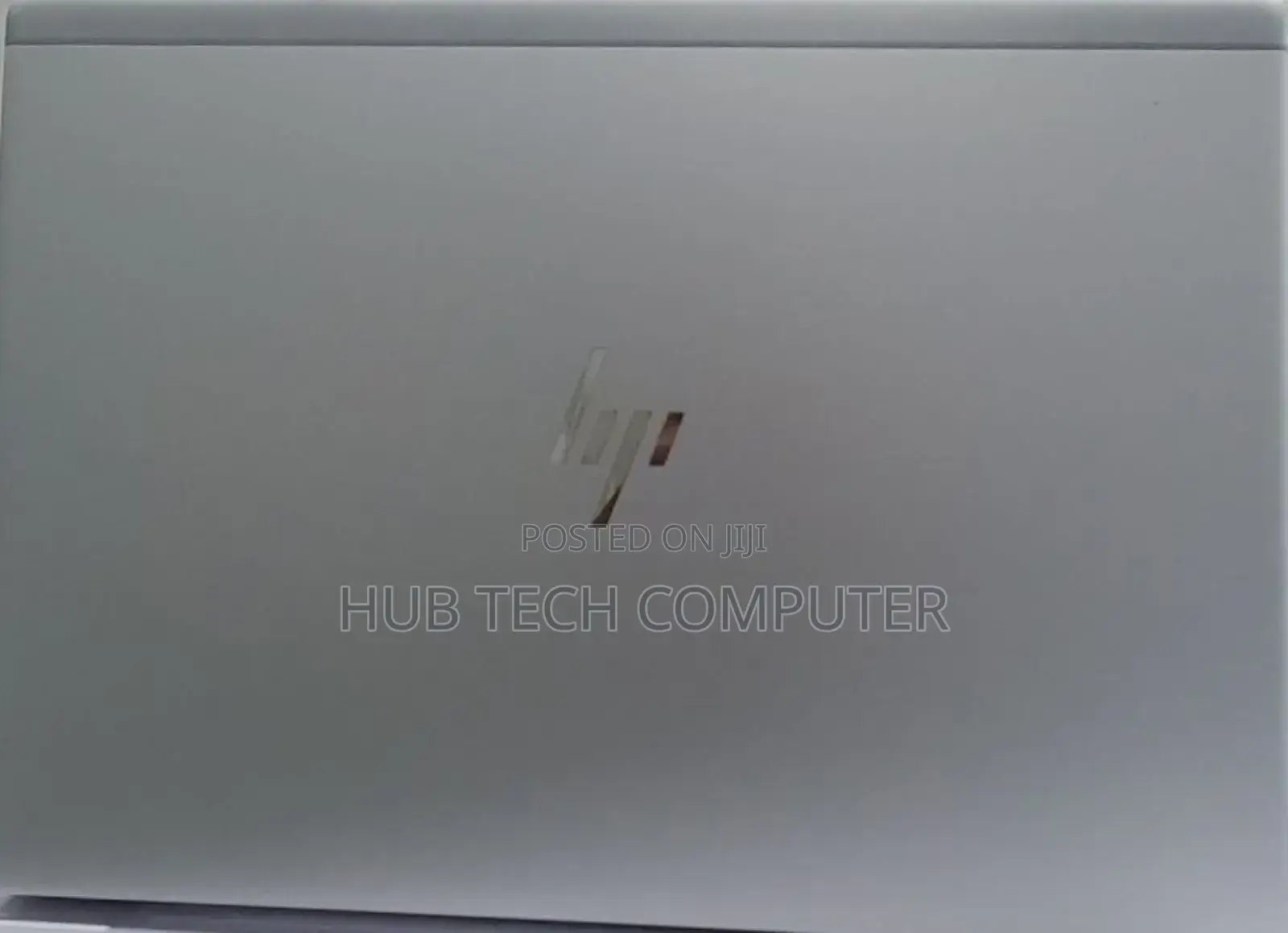 New Laptop HP EliteBook 840 G5 16GB Intel Core I5 SSD 512GB