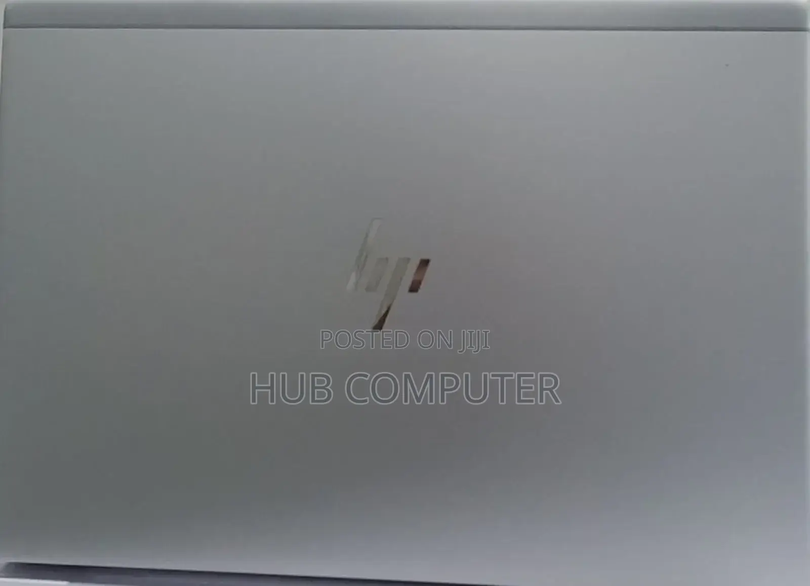 New Laptop HP EliteBook 840 G5 16GB Intel Core I5 SSD 512GB