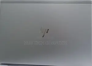 New Laptop HP EliteBook 840 G5 16GB Intel Core I5 SSD 512GB