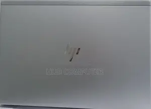 New Laptop HP EliteBook 840 G5 16GB Intel Core I5 SSD 512GB