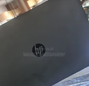 New Laptop HP EliteBook 850 G1 8GB Intel Core I5 SSD 500GB