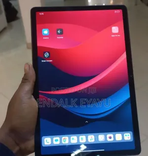 Lenovo Tab M11 128 GB
