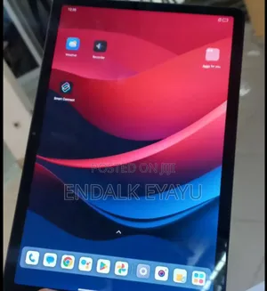 Lenovo Tab M11 128 GB