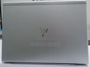 New Laptop HP EliteBook 840 G5 16GB Intel Core I5 SSD 512GB