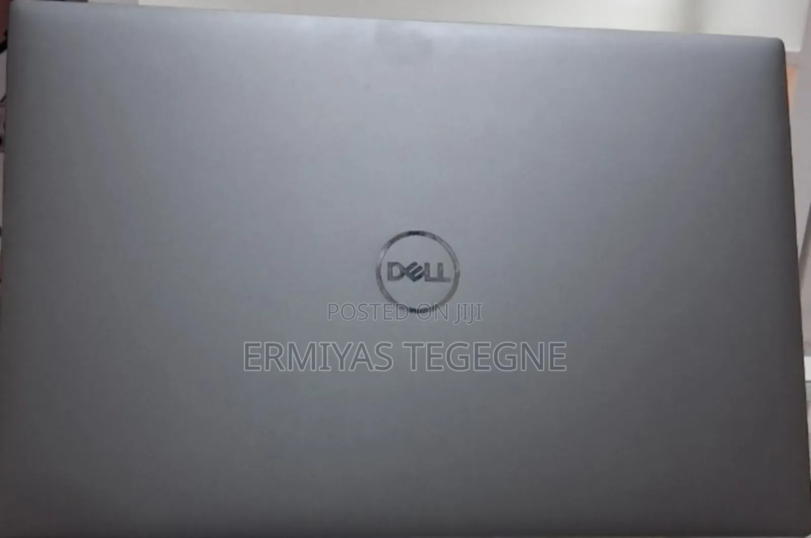 New Laptop Dell Adamo Onyx 16GB Intel Core I7 SSD 512GB