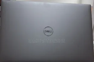Photo - New Laptop Dell Adamo Onyx 16GB Intel Core I7 SSD 512GB