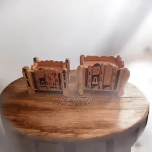 Photo - Coffee Rekebot Six Cup ቡና ረከቦት 6 ሲኒ