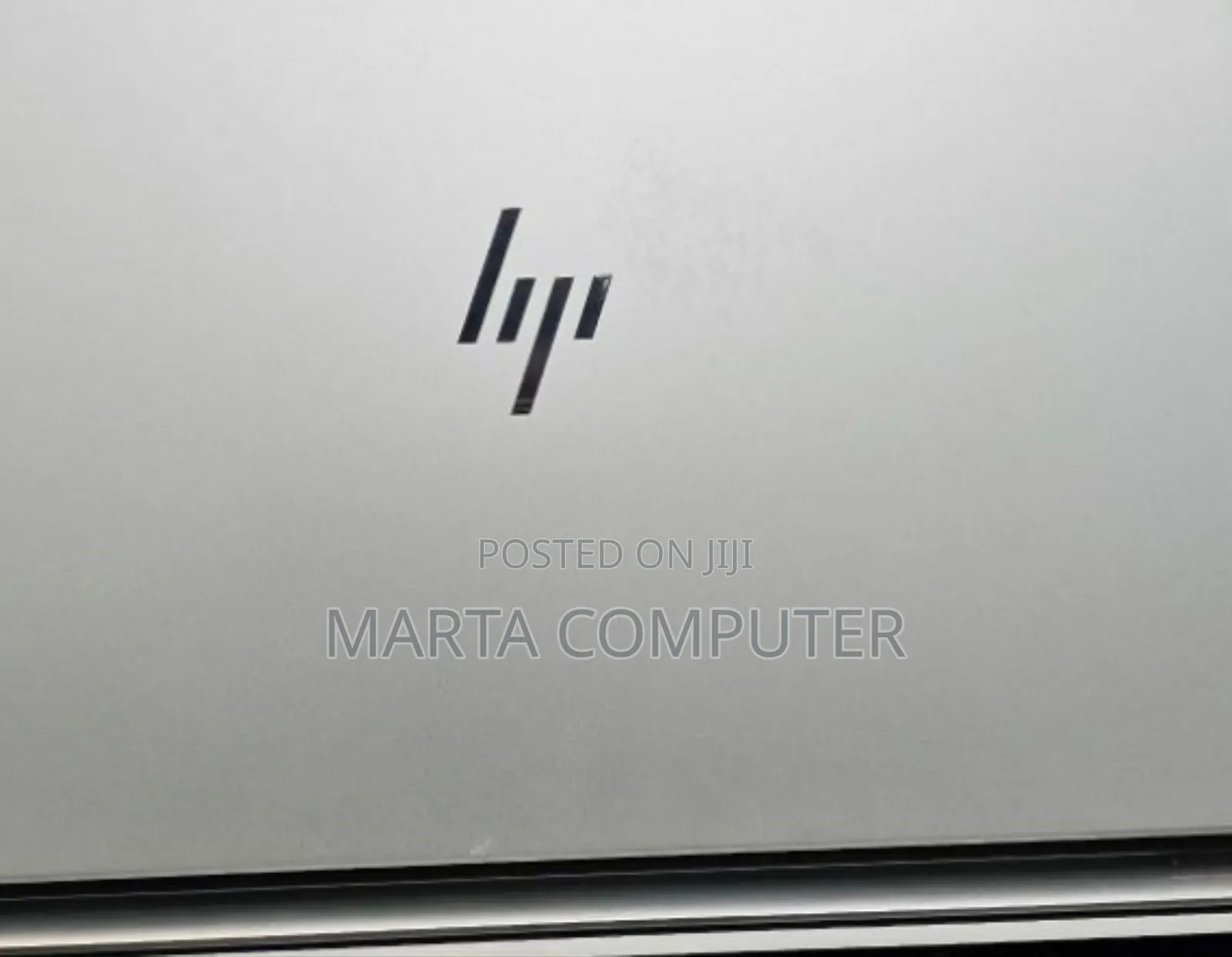 New Laptop HP EliteBook 850 G6 16GB Intel Core I5 SSD 512GB