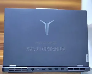 New Laptop Lenovo Legion 5 16GB Intel Core I9 SSD 1T