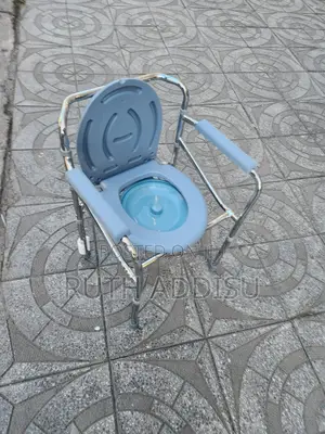 Toilet Chair廟街commode Chair爽脆poty Chair考生commode Chair建築commode Chair