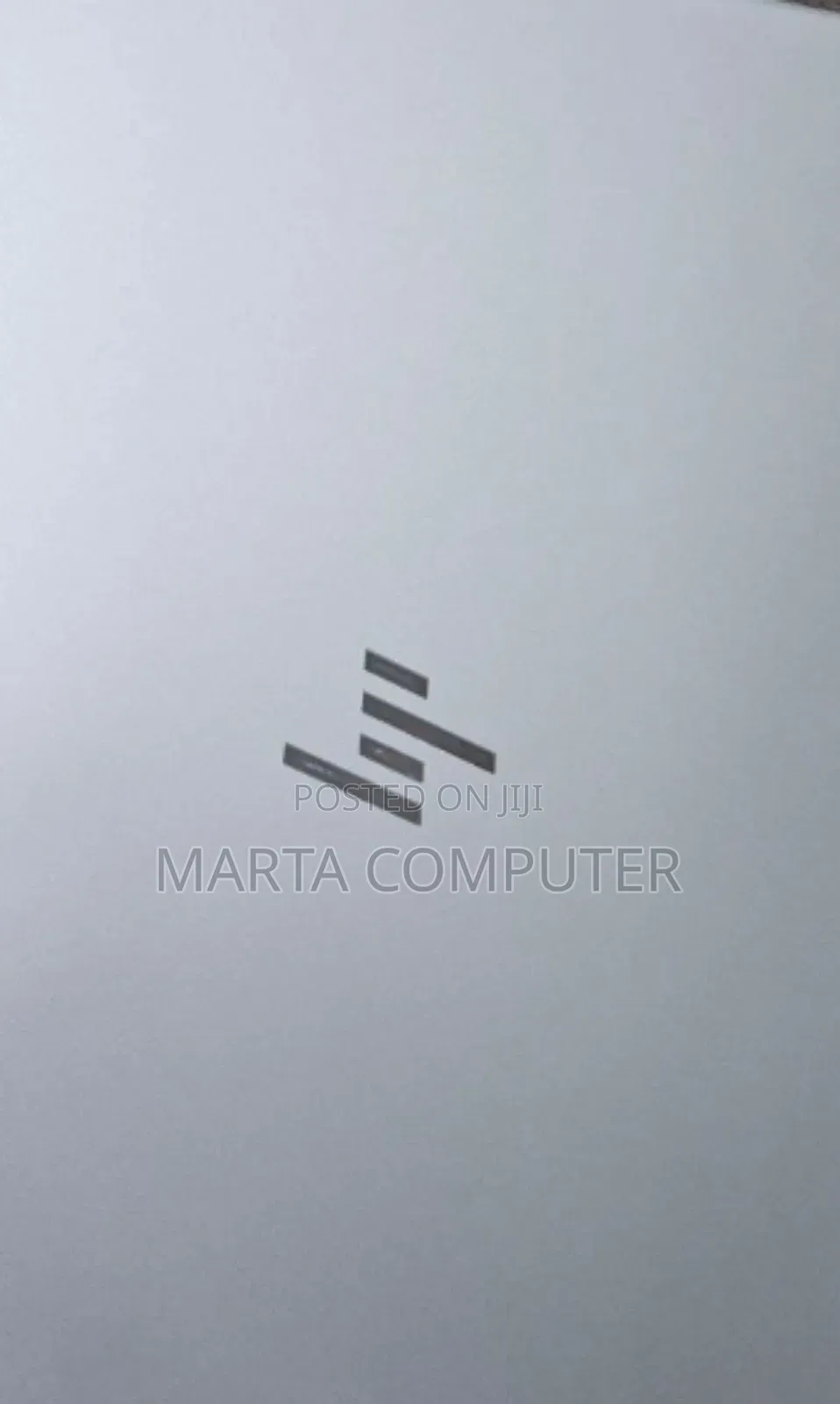 New Laptop HP EliteBook 745 G6 16GB Intel Core I5 SSD 512GB