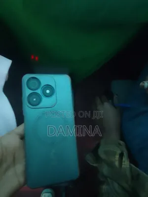 Samsung Galaxy S21 Ultra 5G 256 GB Black