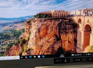 New Laptop Asus ROG Strix G15 16GB Intel Core I9 SSD 512GB